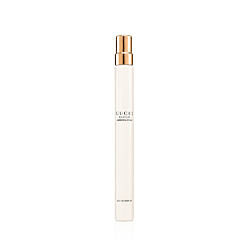 Gucci Bloom Ambrosia d'Oro Eau de Parfum (donna) - miniatura 10 ml