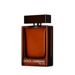 Dolce & Gabbana The One Pour Homme Parfum (uomo) 50 ml