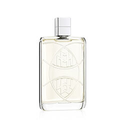 Mercedes-Benz Maybach Vibrant Tuberose Eau de Parfum (unisex) - ricaricabile 100 ml