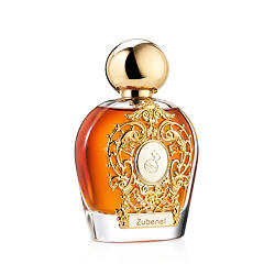 Tiziana Terenzi Zubenel Assoluto Extrait de parfum (unisex) 100 ml