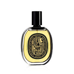Diptyque Benjoin Bohème Eau de Parfum (unisex) 75 ml