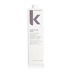 Kevin Murphy Hydrate-Me.Wash Moisture Shampoo 1000 ml