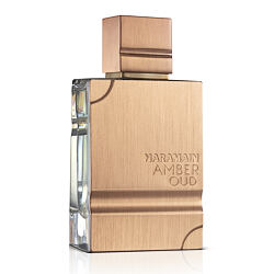 Al Haramain Amber Oud Eau de Parfum (unisex) - tester 60 ml