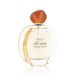 Giorgio Armani Terra di Gioia Eau de Parfum (donna) 100 ml