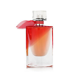 Lancôme La Vie Est Belle en Rose Eau de Toilette (donna) 50 ml