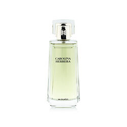 Carolina Herrera Carolina Herrera Eau de Parfum (donna) 100 ml