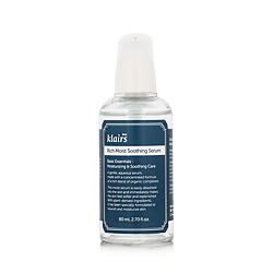 Dear, Klairs Rich Moist Soothing Serum 80 ml
