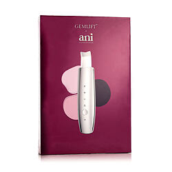 GEMLift™ Spata ad ultrasuoni 4in1