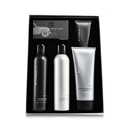 Rituals Homme Gift Set L 2024