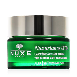 Nuxe Nuxuriance Ultra The Global Anti-Aging Cream 50 ml