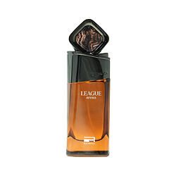 Rue Broca League Arena Eau de Parfum (uomo) 100 ml