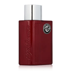 Alfa Romeo Red Eau de Toilette (uomo) - tester 125 ml