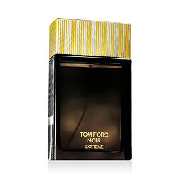 Tom Ford Noir Extreme Eau de Parfum (uomo) 150 ml