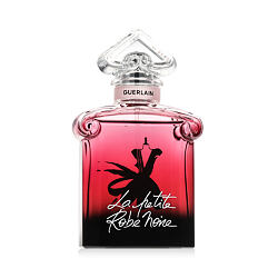 Guerlain La Petite Robe Noire Absolue Eau de Parfum (donna) 50 ml