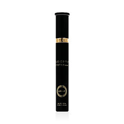 Armaf Club de Nuit Intense Woman Eau de Parfum (donna) 10 ml