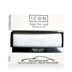 Millefiori Milano Icon Classic 47 g