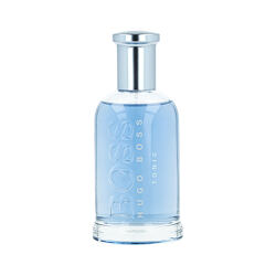 Hugo Boss Boss Bottled Tonic Eau de Toilette (uomo) 200 ml