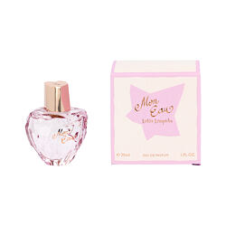 Lolita Lempicka Mon Eau Eau de Parfum (donna) 30 ml