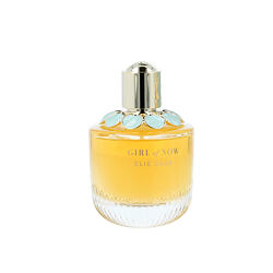 Elie Saab Girl of Now Eau de Parfum (donna) - tester 90 ml
