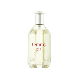 Tommy Hilfiger Tommy Girl Eau de Toilette (donna) - tester 100 ml