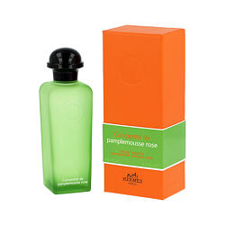 Hermès Concentré de Pamplemousse Rose Eau de Toilette (unisex) 100 ml