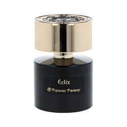 Tiziana Terenzi Eclix Extrait de Parfum (unisex) - disimballato 100 ml