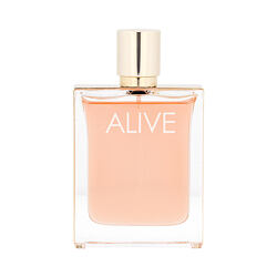 Hugo Boss Boss Alive Eau de Parfum (donna) 80 ml