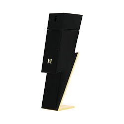 Carolina Herrera Bad Boy Eau de Toilette (uomo) - tester 100 ml
