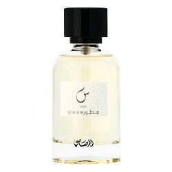 Rasasi Sotoor Seen Eau de Parfum (unisex) 100 ml