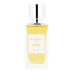 Eight & Bob Egypt Eau de Parfum (unisex) 30 ml