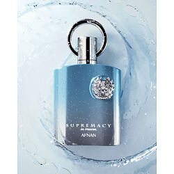 Afnan Supremacy in Heaven Eau de Parfum (uomo) 100 ml