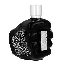 Diesel Only the Brave Tattoo Eau de Toilette (uomo) 125 ml