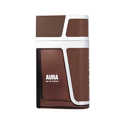 Armaf Aura Eau de Parfum (uomo) 100 ml