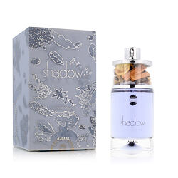 Ajmal Shadow II For Men Eau de Parfum (uomo) 75 ml