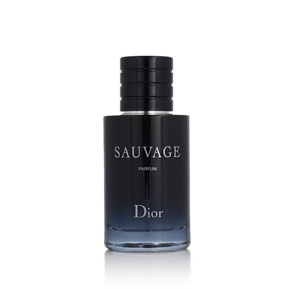 Dior Sauvage Parfum (uomo) 60 ml