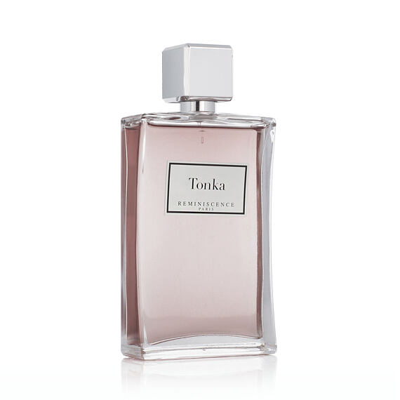 Reminiscence Tonka Eau de Toilette (donna) 100 ml