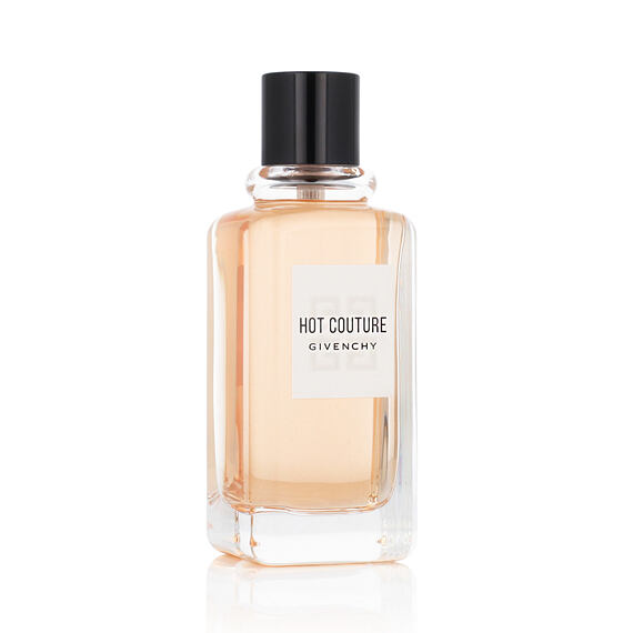 Givenchy Hot Couture Eau de Parfum (donna) 100 ml