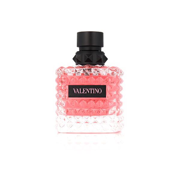 Valentino Valentino Donna Born In Roma Eau de Parfum (donna) 100 ml
