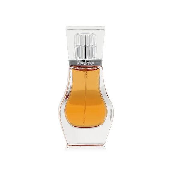 Montana Parfum de Femme Eau de Toilette (donna) 30 ml
