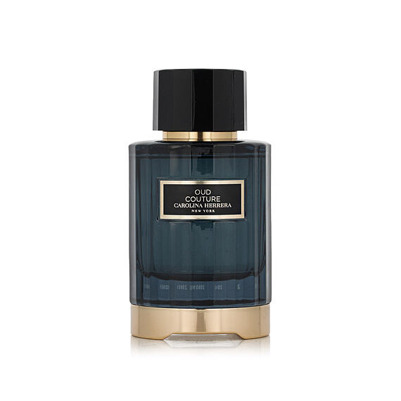 Carolina Herrera Oud Couture Eau de Parfum (unisex) 100 ml