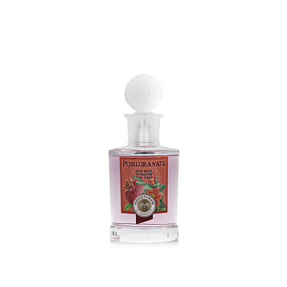 Monotheme Venezia Pomegranate Eau de Toilette (donna) 100 ml