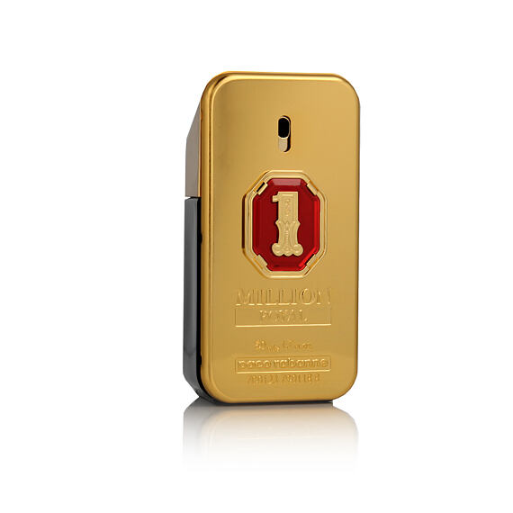 Paco Rabanne 1 Million Royal Parfum (uomo) 50 ml