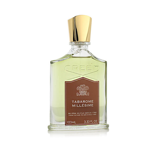 Creed Tabarome Millésime Eau de Parfum (uomo) 100 ml