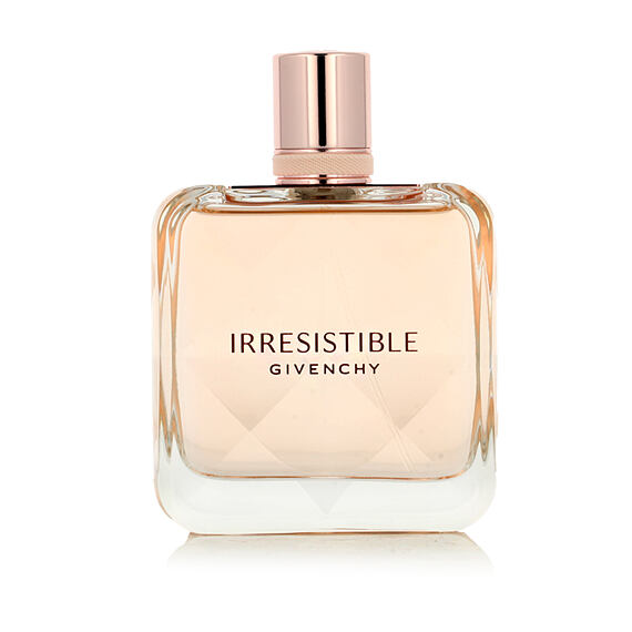 Givenchy Irrésistible Givenchy Fraiche Eau de Toilette (donna) 80 ml