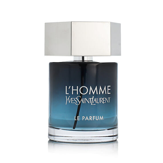 Yves Saint Laurent L'Homme Le Parfum Eau de Parfum (uomo) 100 ml