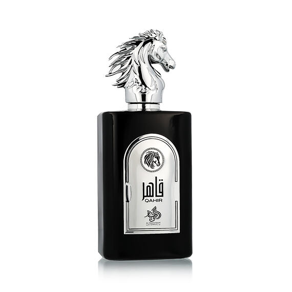 Al Wataniah Qahir Eau de Parfum (uomo) 100 ml