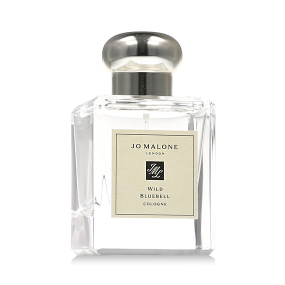 Jo Malone Wild Bluebell Eau de Cologne (donna) 50 ml
