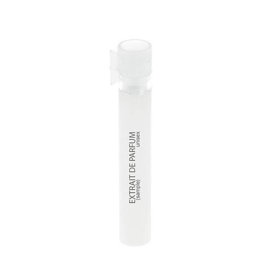 Nishane Papilefiko Extrait de Parfum (unisex) - campioncino 1 ml