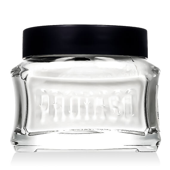 Proraso Protective Pre-Shave Cream with Aloe and Vitamin E 100 ml (scatola danneggiata)
