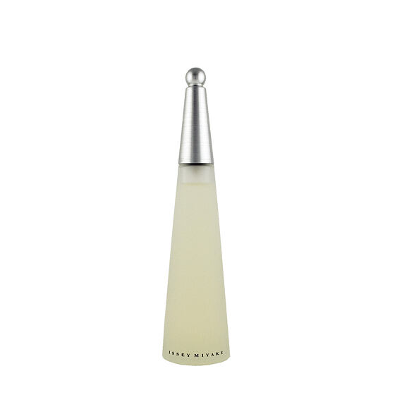 Issey Miyake L'Eau d'Issey Eau de Toilette (donna) - tester 100 ml